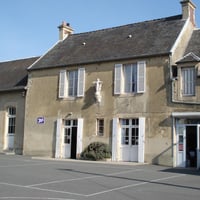 Expos co-apprentissage 4 001