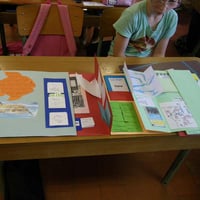 Lapbook 1