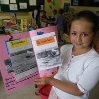 Lapbook 11