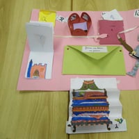 Lapbook 14