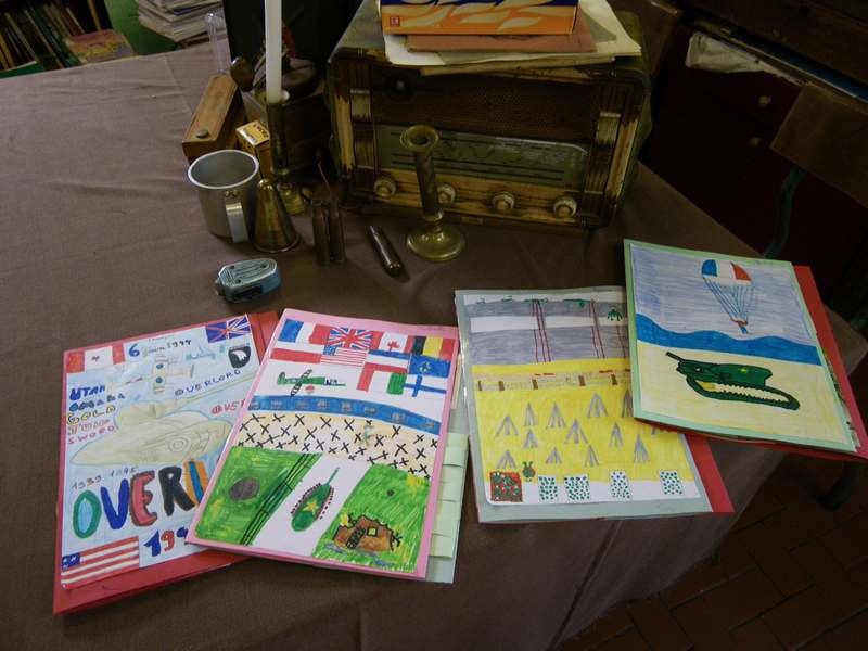 Lapbook 2