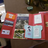 Lapbook 3