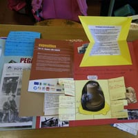 Lapbook 5