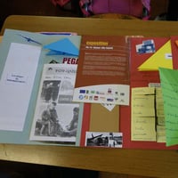 Lapbook 6