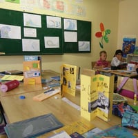 Lapbook 7