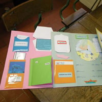 Po 14 21
